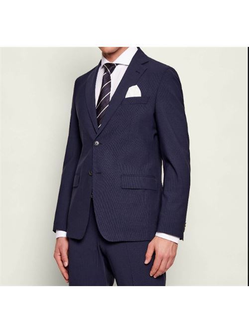 p-huge-2pcs-wg-253 BOSS | 50557240 P-HUGE-2PCS-WG-253.404